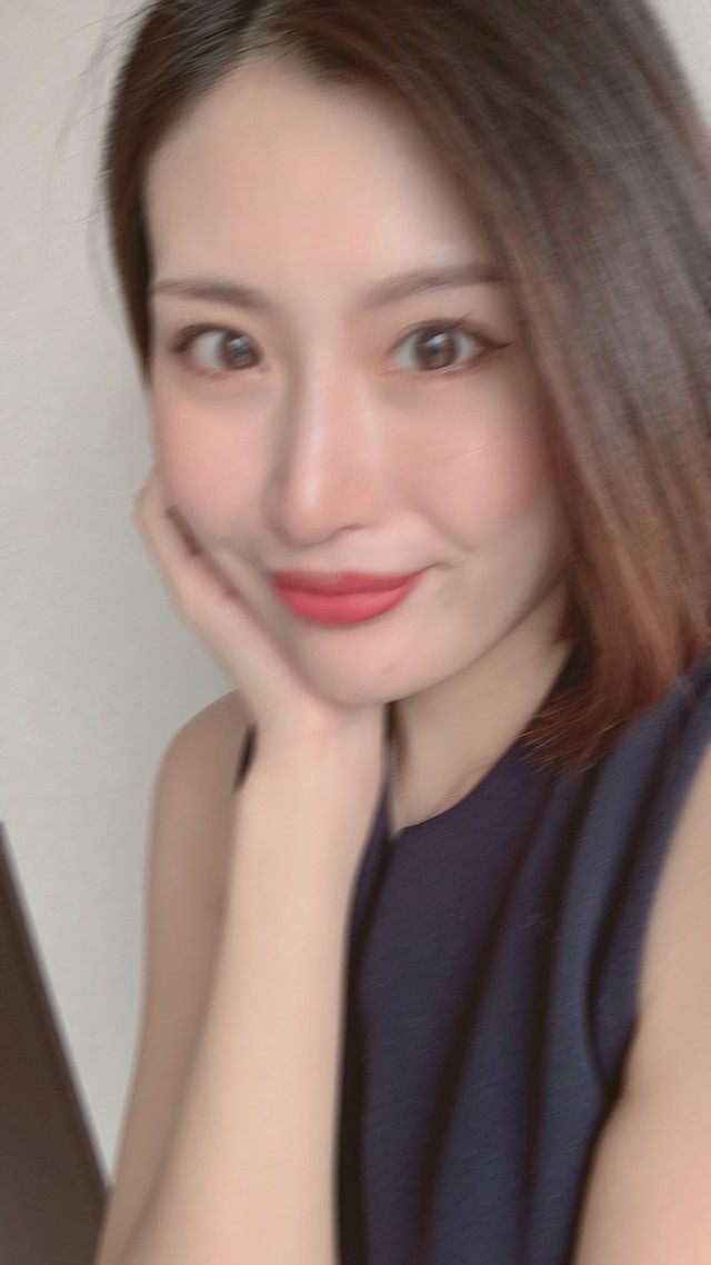 相沢 とも
